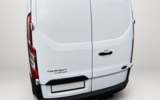 vehicle image #6