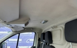 vehicle image #17