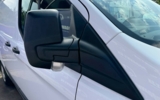 vehicle image #34