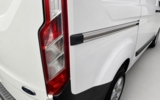 vehicle image #36