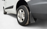 vehicle image #38