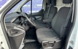 vehicle image #14