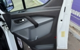 vehicle image #18