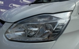 vehicle image #31