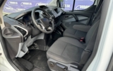 vehicle image #10