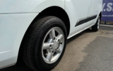 vehicle image #29