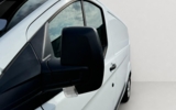 vehicle image #30