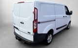 vehicle image #5
