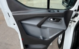 vehicle image #11