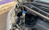 vehicle image #43