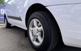 vehicle image #33