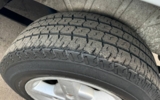 vehicle image #8