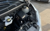 vehicle image #41