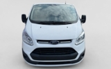 vehicle image #3