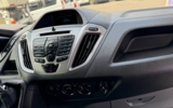vehicle image #24