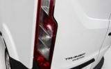 vehicle image #37