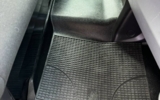 vehicle image #20