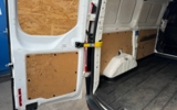 vehicle image #26