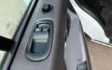 vehicle image #12
