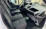 vehicle image #19