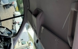 vehicle image #21