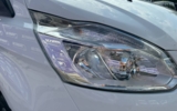 vehicle image #32
