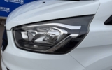 vehicle image #20