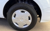 vehicle image #10
