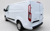 vehicle image #7