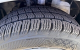 vehicle image #11