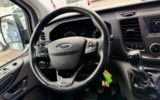 vehicle image #33