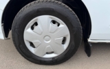 vehicle image #19