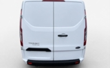 vehicle image #6