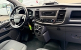 vehicle image #29