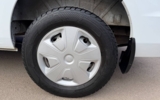 vehicle image #18