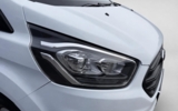 vehicle image #8