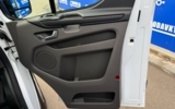 vehicle image #27