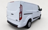 vehicle image #5