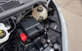 vehicle image #38