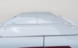 vehicle image #14