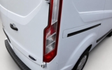 vehicle image #17