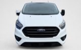 vehicle image #3