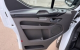 vehicle image #22