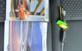 vehicle image #41