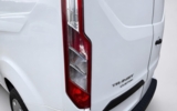 vehicle image #16