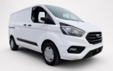 vehicle image #4