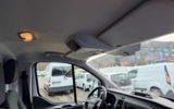 vehicle image #32