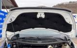vehicle image #37