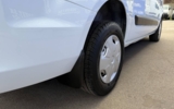 vehicle image #13