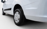 vehicle image #15